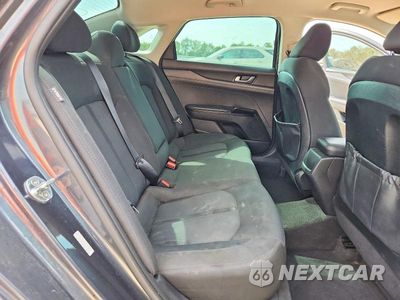 Zdjęcie 10 z 12 samochodu: 2021 KIA K5 LXS VIN:5XXG14J2XMG048807 - miniatura