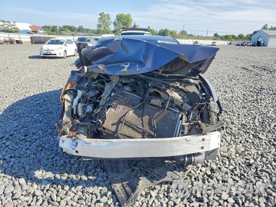 Piąte zdjęcie samochodu w środku: 2020 ACURA ILX VIN:19UDE2F34LA009042 - miniatura