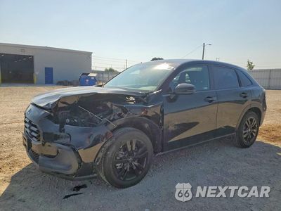 2027 HONDA CR-V 3CZRZ2H50VM706845 - główne zdjęcie licytacji z USA - miniatura