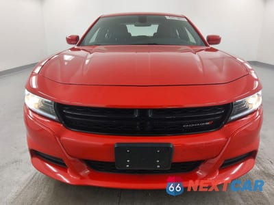 Piąte zdjęcie samochodu w środku: 2022 DODGE CHARGER SXT VIN:2C3CDXBG1NH212594 - miniatura