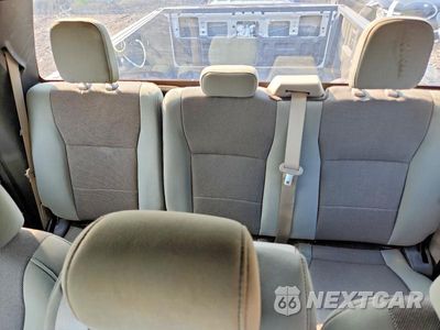 Zdjęcie 10 z 13 samochodu: 2019 FORD F150 SUPER CAB VIN:1FTFX1E53KFD01636 - miniatura