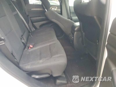 Zdjęcie 11 z 13 samochodu: 2017 JEEP GRAND CHEROKEE LAREDO VIN:1C4RJFAG0HC809401 - miniatura
