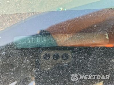 Zdjęcie 23 z 24 samochodu: 2013 TOYOTA COROLLA L VIN:5YFBU4EE3DP196696 - miniatura