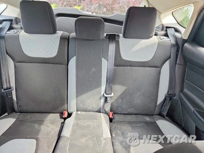 Zdjęcie 10 z 14 samochodu: 2012 FORD FOCUS SE VIN:1FAHP3K26CL402547 - miniatura
