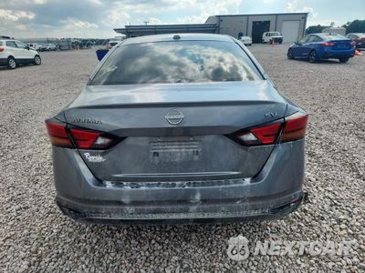 Zdjęcie 6 z 12 samochodu: 2023 NISSAN ALTIMA SV VIN:1N4BL4DV3PN344129 - miniatura