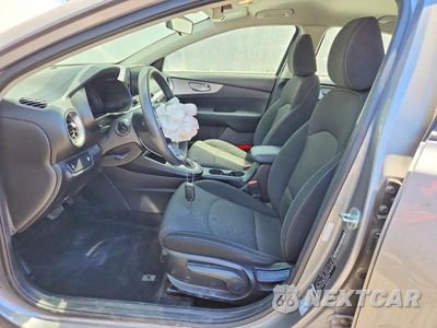 Zdjęcie 7 z 12 samochodu: 2023 KIA FORTE LXS VIN:3KPF24AD1PE520190 - miniatura