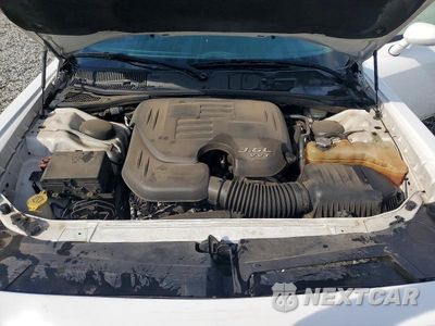 Zdjęcie 11 z 12 samochodu: 2015 DODGE CHALLENGER SXT VIN:2C3CDZAG4FH811049 - miniatura