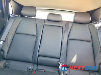 Zdjęcie 10 z 13 samochodu: 2024 MAZDA CX-30 SELECT VIN:3MVDMBBM7RM669943 - miniatura