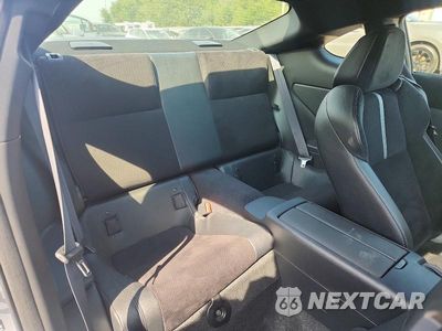 Zdjęcie 10 z 12 samochodu: 2025 TOYOTA GR86 PREMIUM VIN:JF1ZNBE17S9750117 - miniatura