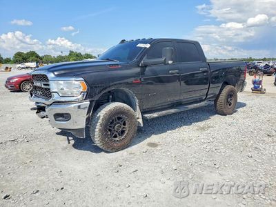 2021 RAM 3500 TRADESMAN 3C63R3CL2MG540016 - główne zdjęcie licytacji z USA - miniatura