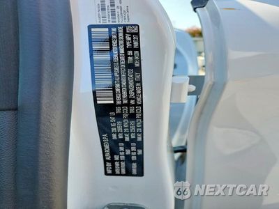 Zdjęcie 13 z 13 samochodu: 2022 ALFA ROMEO STELVIO TI VIN:ZASPAKBN6N7D47032 - miniatura
