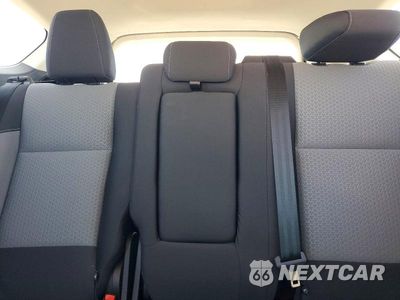 Zdjęcie 10 z 13 samochodu: 2019 FORD ESCAPE SE VIN:1FMCU9GD2KUA00250 - miniatura