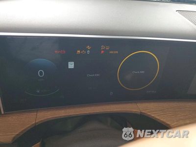 Zdjęcie 9 z 13 samochodu: 2024 HYUNDAI SANTA FE LIMITED VIN:5NMP4DGL6RH031504 - miniatura