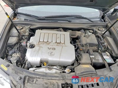 Zdjęcie 11 z 12 samochodu: 2015 LEXUS ES 350 VIN:JTHBK1GGXF2161995 - miniatura