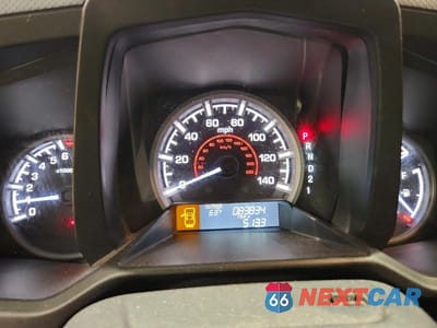 Zdjęcie 9 z 13 samochodu: 2012 HONDA RIDGELINE RTL VIN:5FPYK1F52CB001699 - miniatura