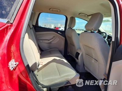 Zdjęcie 11 z 13 samochodu: 2018 FORD ESCAPE SE VIN:1FMCU9GD7JUA99324 - miniatura
