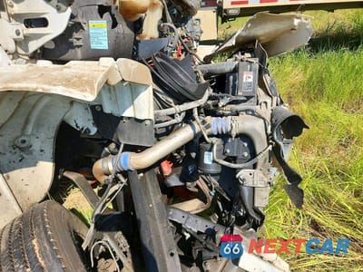 Zdjęcie 11 z 14 samochodu: 2015 FREIGHTLINER M2 106 MEDIUM DUTY VIN:3ALACWCY5FDGK2990 - miniatura