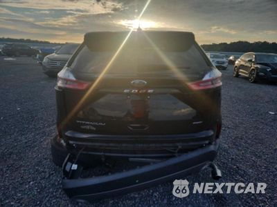 Zdjęcie 6 z 13 samochodu: 2024 FORD EDGE TITANIUM VIN:2FMPK4K92RBA03128 - miniatura