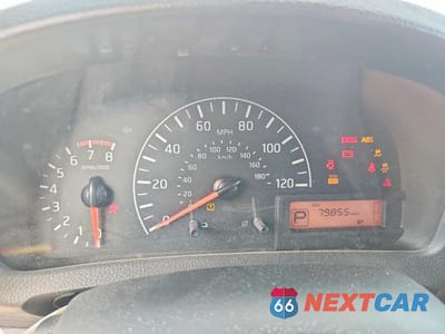 Zdjęcie 9 z 14 samochodu: 2020 NISSAN NV200 SV VIN:3N6CM0KN8LK700854 - miniatura