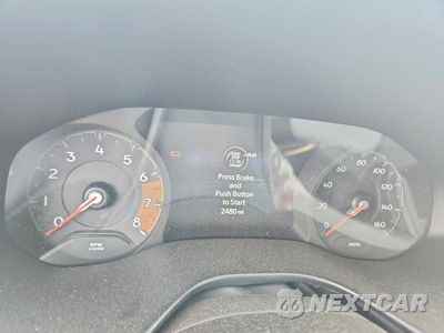 Zdjęcie 9 z 13 samochodu: 2026 JEEP COMPASS LIMITED VIN:3C4NJDCN7TT175127 - miniatura