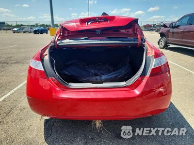 Zdjęcie 6 z 12 samochodu: 2006 HONDA CIVIC EX VIN:2HGFG12856H533904 - miniatura