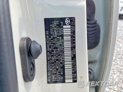 Zdjęcie 13 z 13 samochodu: 2018 TOYOTA COROLLA SE VIN:5YFBURHE1JP845738 - miniatura