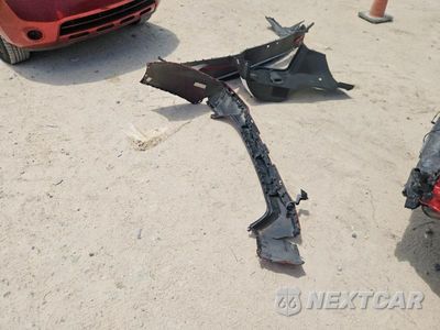 Zdjęcie 12 z 13 samochodu: 2025 HYUNDAI ELANTRA SEL SPORT VIN:KMHLM4DG9SU965933 - miniatura