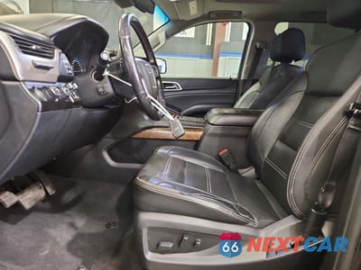 Zdjęcie 7 z 13 samochodu: 2020 GMC YUKON XL DENALI VIN:1GKS2HKJ5LR134465 - miniatura