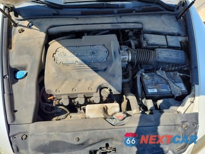 Zdjęcie 11 z 12 samochodu: 2006 ACURA 3.2TL VIN:19UUA662X6A045073 - miniatura