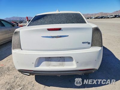 Zdjęcie 6 z 12 samochodu: 2019 CHRYSLER 300 S VIN:2C3CCABG8KH602314 - miniatura