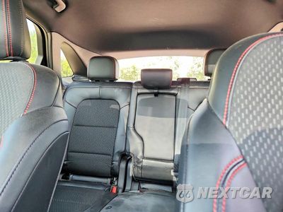 Zdjęcie 10 z 14 samochodu: 2025 FORD ESCAPE ST LINE SELECT VIN:1FMCU9NA9SUB67245 - miniatura