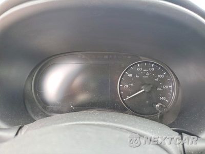 Zdjęcie 9 z 12 samochodu: 2021 NISSAN KICKS SV VIN:3N1CP5CV3ML565058 - miniatura