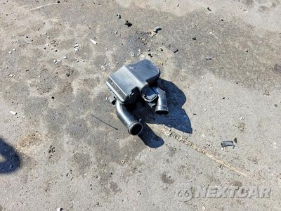 Zdjęcie 12 z 13 samochodu: 2023 HYUNDAI KONA SEL VIN:KM8K62AB4PU985405 - miniatura