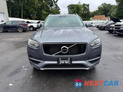 Zdjęcie 6 z 13 samochodu: 2016 VOLVO XC90 T6 VIN:YV4A22PK5G1023633 - miniatura