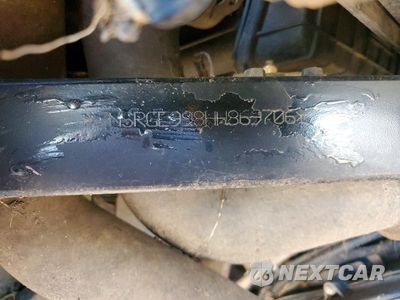 Zdjęcie 10 z 10 samochodu: 2017 POLARIS GENERAL1000 UTILITY VEHICLE VIN:3NSRGE998HH869706 - miniatura