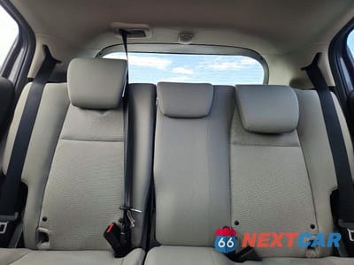 Zdjęcie 10 z 13 samochodu: 2019 HONDA HR-V EX VIN:3CZRU6H50KM730788 - miniatura