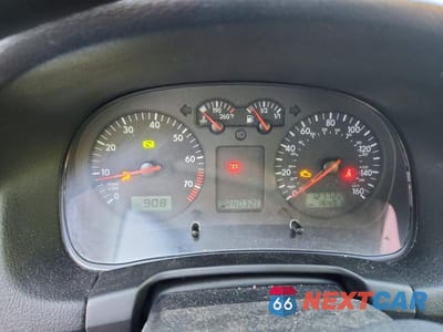 Zdjęcie 9 z 13 samochodu: 2004 VOLKSWAGEN GOLF GLS VIN:9BWGL61J144004546 - miniatura