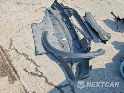 Zdjęcie 13 z 14 samochodu: 2020 FORD EXPLORER XLT VIN:1FMSK8DH9LGA78611 - miniatura