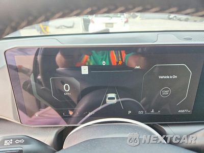 Zdjęcie 9 z 12 samochodu: 2025 KIA K4 EX VIN:3KPFU4DE4SE031743 - miniatura