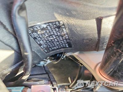Zdjęcie 9 z 9 samochodu: 2022 KAWASAKI ZX636 K VIN:JKBZXJH13NA012401 - miniatura