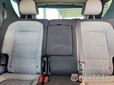 Zdjęcie 10 z 13 samochodu: 2022 CHEVROLET EQUINOX LS VIN:2GNAXHEV6N6130924 - miniatura
