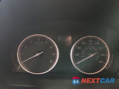 Zdjęcie 9 z 13 samochodu: 2017 ACURA ILX BASE WATCH PLUS VIN:19UDE2F36HA014881 - miniatura