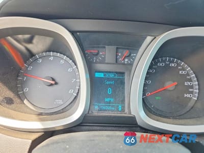 Zdjęcie 9 z 12 samochodu: 2016 CHEVROLET EQUINOX LT VIN:2GNALCEK3G1185898 - miniatura