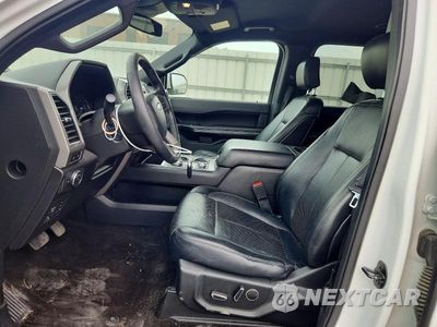 Zdjęcie 7 z 14 samochodu: 2018 FORD EXPEDITION XLT VIN:1FMJU1JT2JEA49238 - miniatura