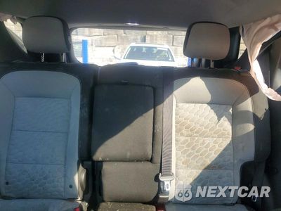 Zdjęcie 10 z 14 samochodu: 2019 CHEVROLET EQUINOX LT VIN:3GNAXVEXXKS568147 - miniatura