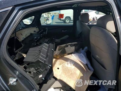 Zdjęcie 10 z 12 samochodu: 2024 HONDA ACCORD EX VIN:1HGCY1F3XRA054976 - miniatura