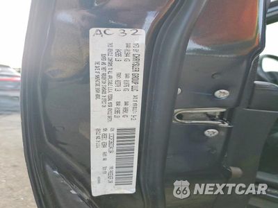 Zdjęcie 12 z 12 samochodu: 2013 DODGE DART LIMITED VIN:1C3CDFCB6DD341164 - miniatura