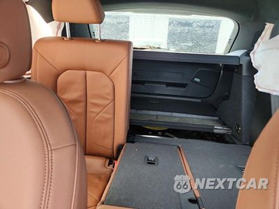 Zdjęcie 10 z 13 samochodu: 2021 AUDI Q3 PREMIUM 40 VIN:WA1AUCF39M1095101 - miniatura