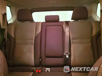 Zdjęcie 10 z 14 samochodu: 2023 NISSAN ROGUE SV VIN:5N1BT3BB1PC839384 - miniatura