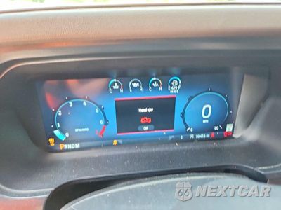 Zdjęcie 9 z 12 samochodu: 2024 FORD F150 KING RANCH VIN:1FTFW6L86RFA47458 - miniatura